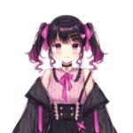 Aizome Riria
