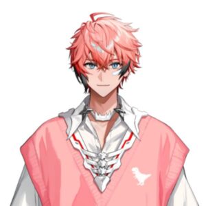 Akagi Wen