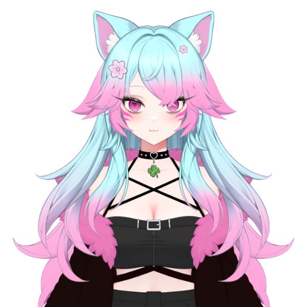 Profile picture of Akuma Miko Profile picture of Akuma Miko