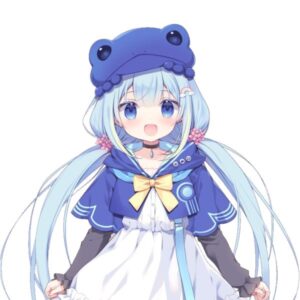 Amami Ami