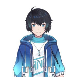 Anoku