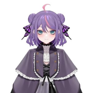 Detective Marimu