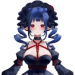 Dizzy Dokuro