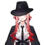 FEARSONA