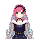 Hibiki Kanon