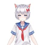 Hydrocat