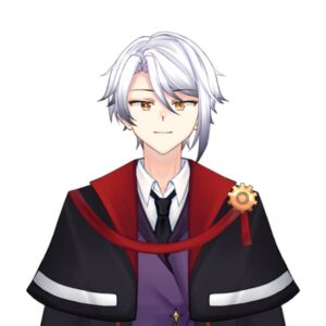 Ikki Ritterne
