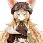 Inowi