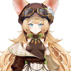 Inowi