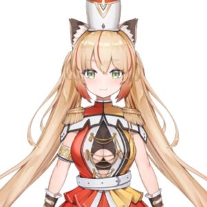 Koinumaru Pome