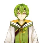 Konoha