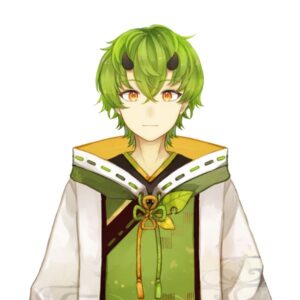Konoha