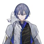 Koyanagi Rou