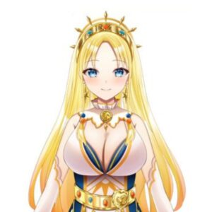 Shikami Lana