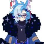 Lonerozu