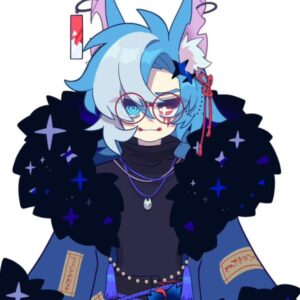 Lonerozu
