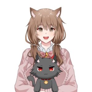 Nao