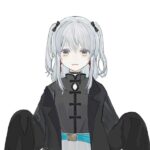 Nekomugi Tororo