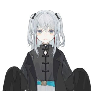 Nekomugi Tororo