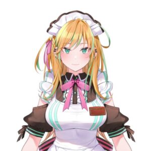 Saika Kirara
