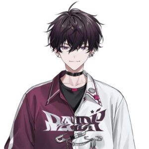 Saiki Ittetsu