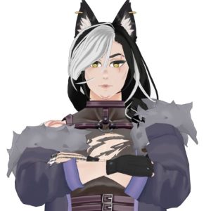 Satoru Yamiyo