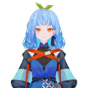 SoyaPoya