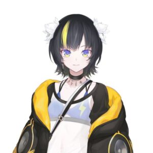 Tsubame Kou