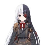 Tsunaki Sakurako