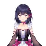 Usami