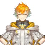Usami Rito