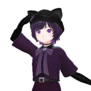 Xabby