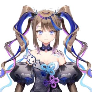 Airi Kanna