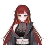 Akane Lize