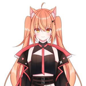 Akitsuki Inori
