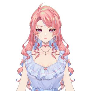 Aluna Diva