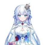 Amahane Miran