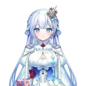 Amahane Miran