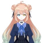 Amakaze Satou