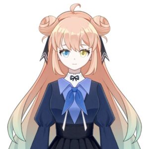 Amakaze Satou