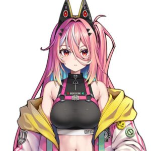 Aria Synth