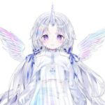 Ayatsuno Yuni