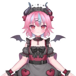 Beryl LeRou