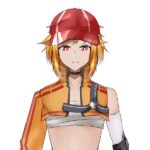 cass_kuns