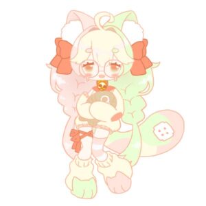 Catsu Nyan