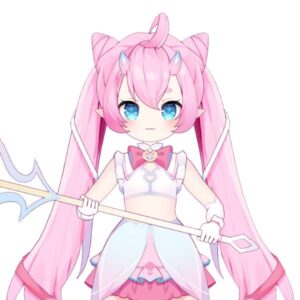 Chibidoki - HoloList
