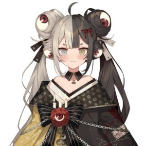 Dodomeki Akuru