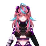 Emikukis