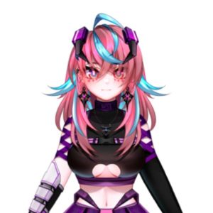 Emikukis