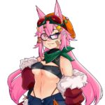 Fumetsu Revol